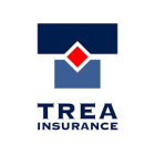 Trea Insurance