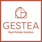 Gestea