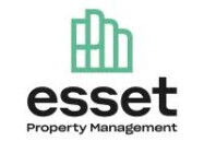 Esset Property Management