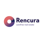 Rencura