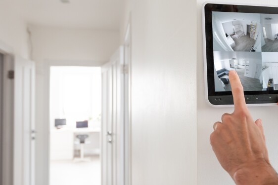 Videophone