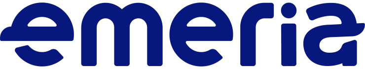 Logo Emeria