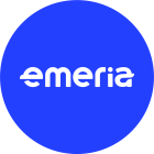 Emeria Benelux