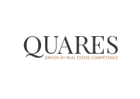 Quares