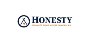 Honesty