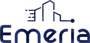 Logo Emeria