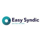 Easy Syndic