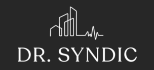DR